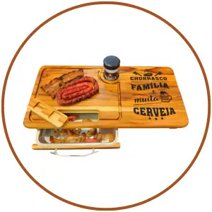 Copo térmico personalizado Design sem nome 100 com gravação a laser em 360 graus