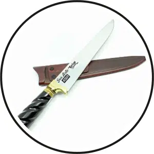 Copo térmico personalizado Design sem nome 2025 06 02T140950.901 com gravação a laser em 360 graus