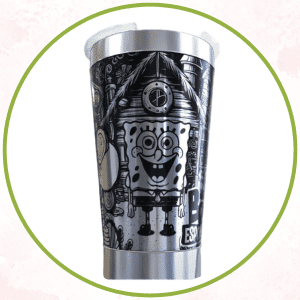 Copo térmico personalizado Design sem nome 2025 06 03T100006.781 com gravação a laser em 360 graus