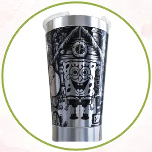 Copo térmico personalizado Design sem nome 2025 06 03T100006.781 com gravação a laser em 360 graus