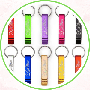 Design sem nome - 2025-06-05T124902.882