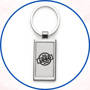 Design sem nome - 2025-06-05T125149.904