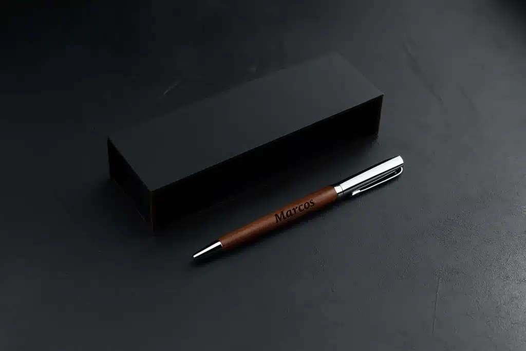 brindes personalizados