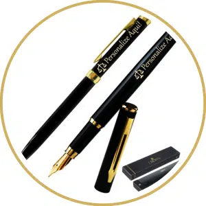 Copo térmico personalizado brindes personalizados 2 com gravação a laser em 360 graus