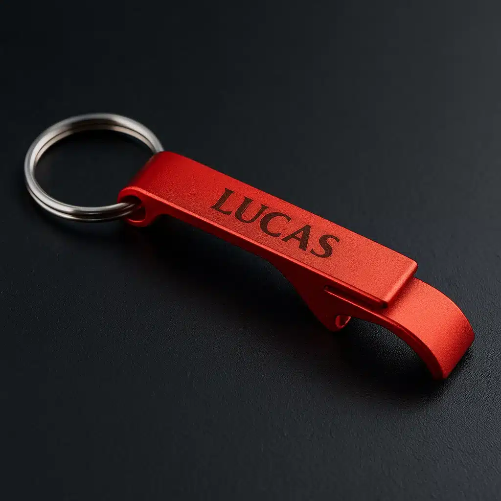 chaveiro personalizado 1