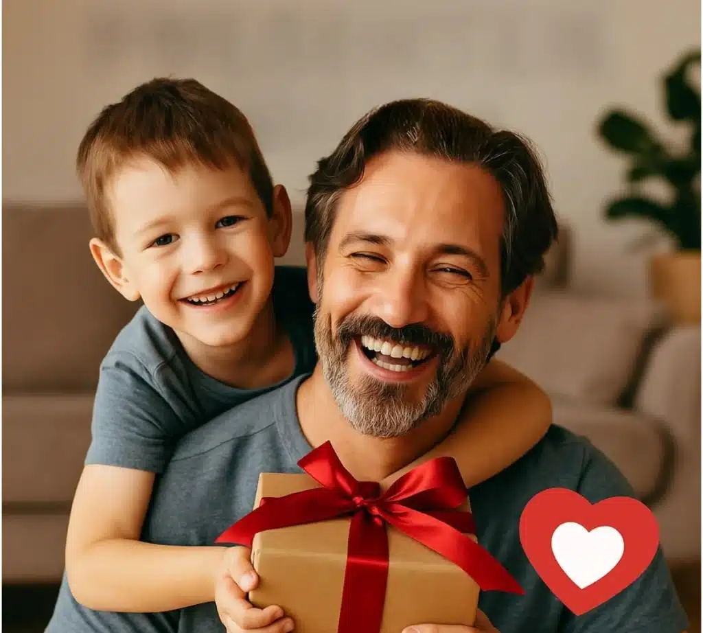 presentes personalizados
