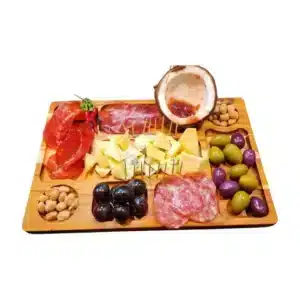 tabua de carne 8