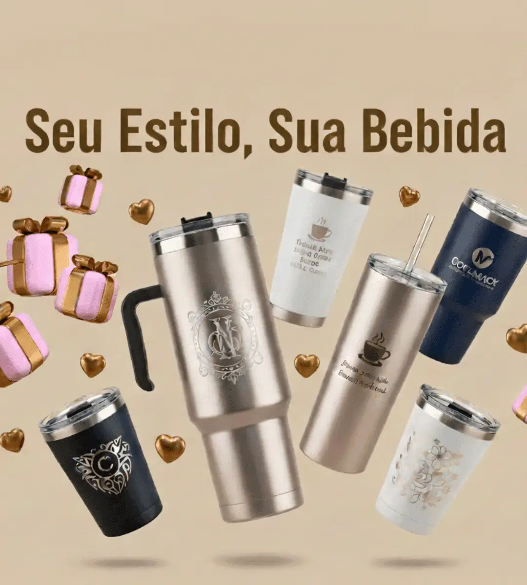 copo personalizado 2