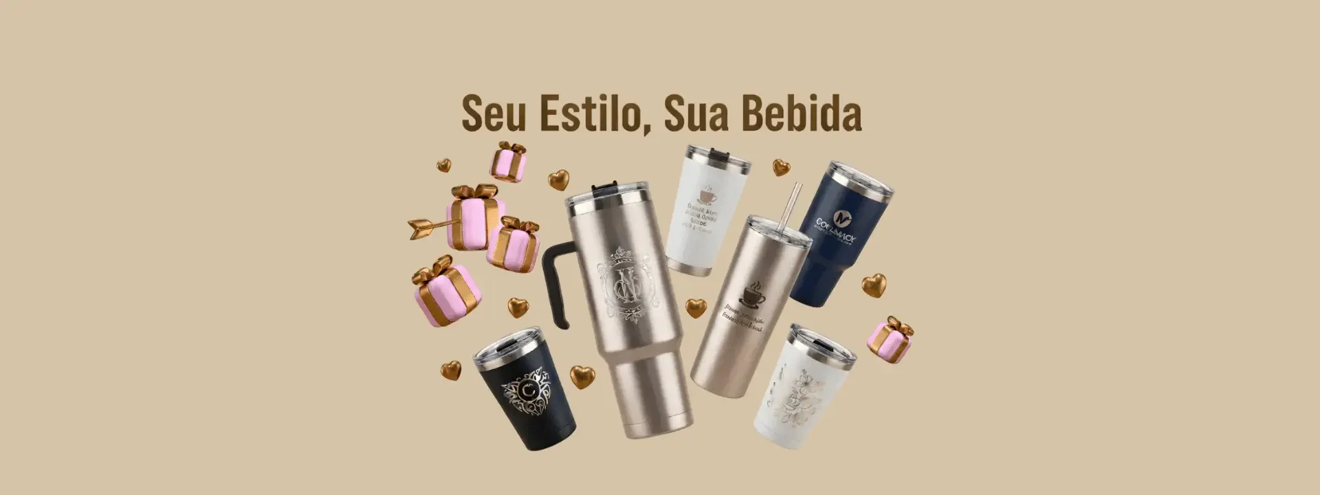 copo personalizado 3